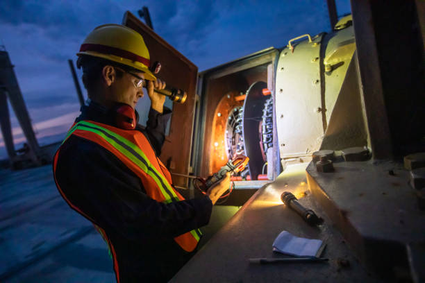 Best Electrical Troubleshooting Services  in Darby, PA