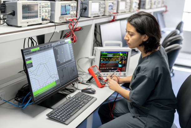 Best Commercial Electrician Services  in Darby, PA